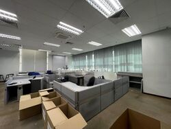 B Central (D12), Factory #497140211